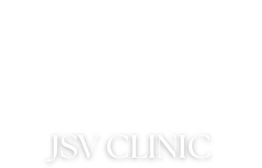 JSV Clinic Logo